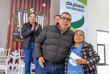 juan manuel navarro soledad