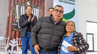 juan manuel navarro soledad