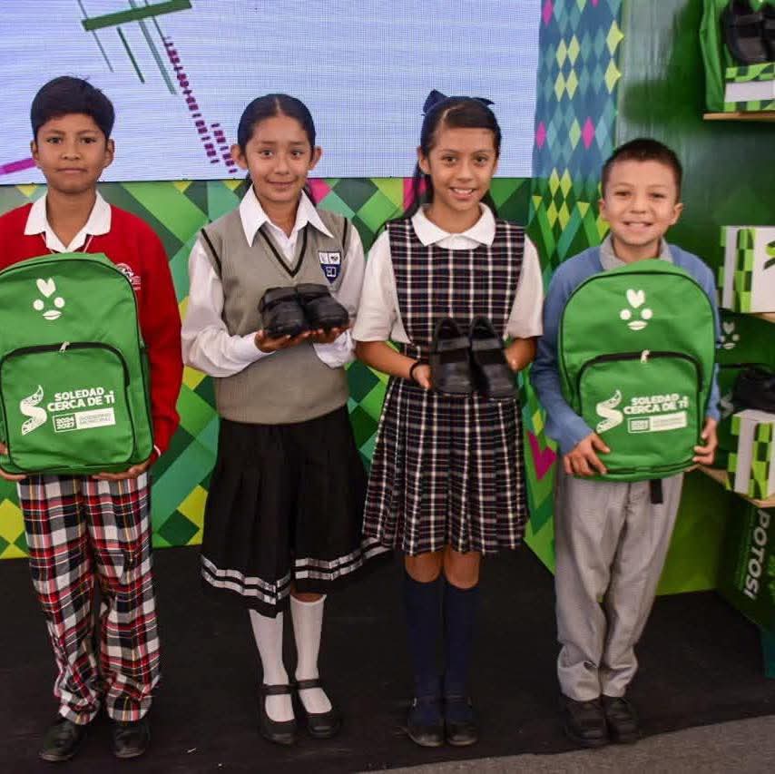 juan manuel navarro soledad