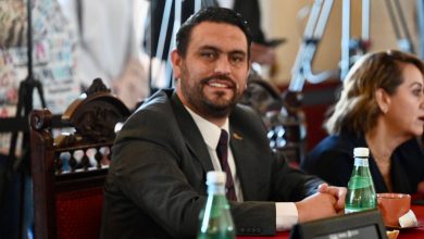 jorge zavala regidor