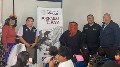 jornadas escuelas pozos