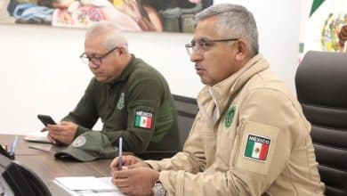 jose luis ruiz contreras