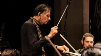 josé miramontes zapata orquesta sinfónica de san luis potosí