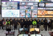 policias municipales jubilación gobierno slp