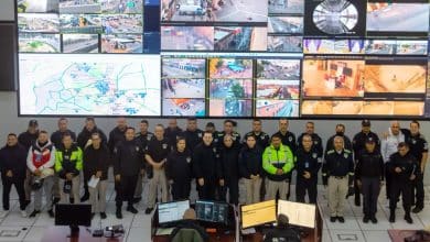 policias municipales jubilación gobierno slp