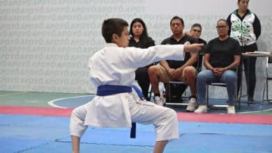 juegos nacionales populares