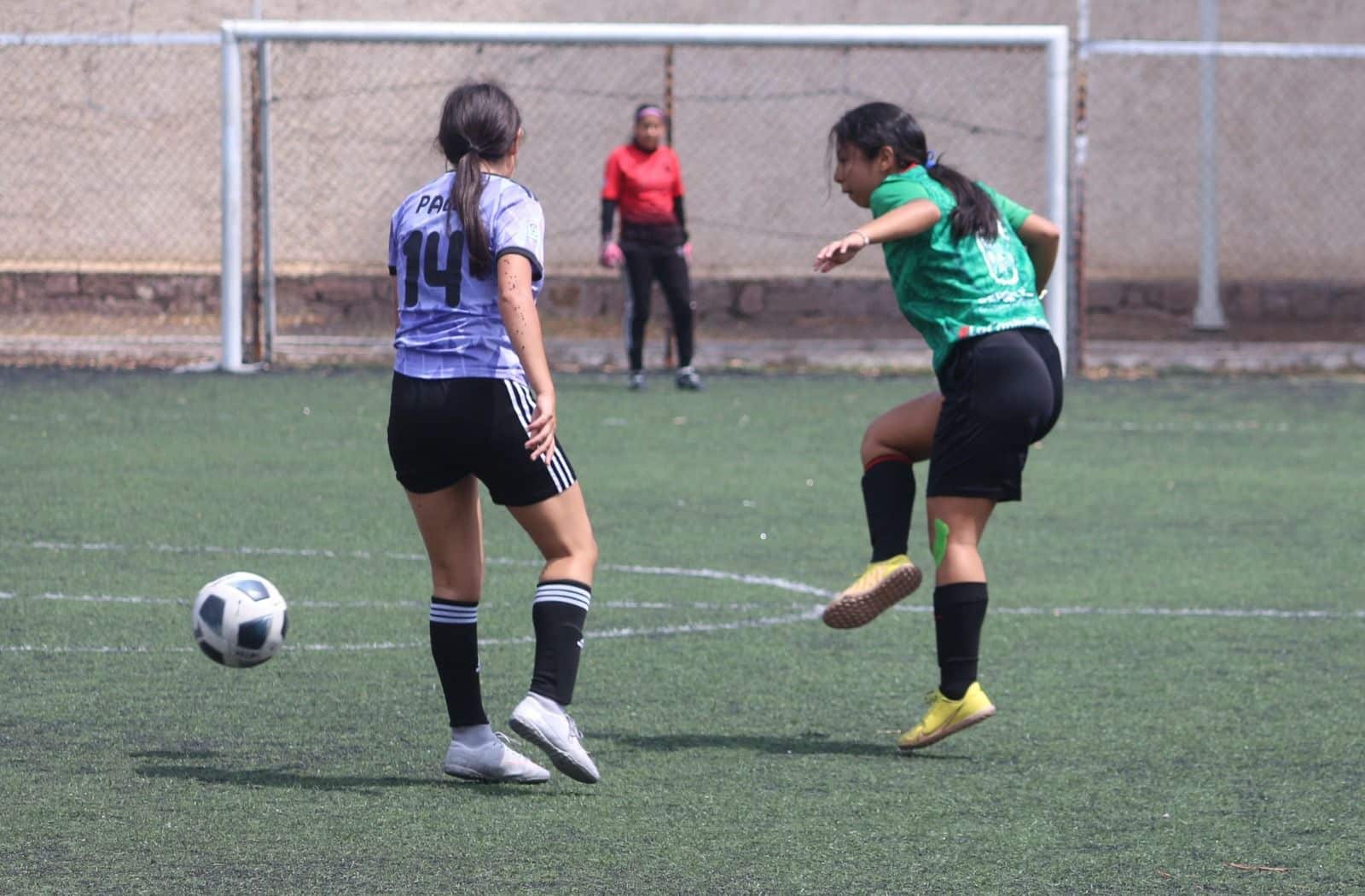juegos nacionales populares