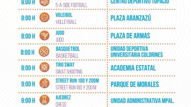 juegos latinoamericanos