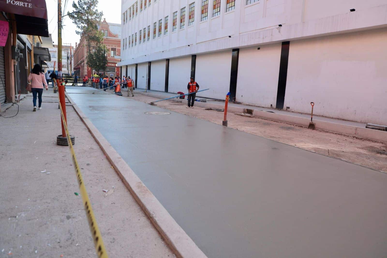 julián de los reyes gobierno municipal slp