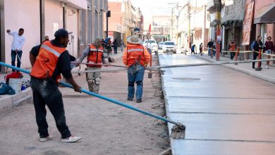 julián de los reyes gobierno municipal slp