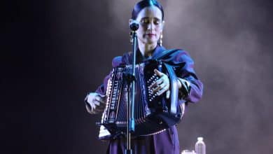 julieta venegas parque tangamanga 1 gobierno del estado