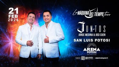 juntos gobierno del estado