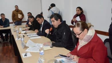 jurado premio municipal ecológico slp