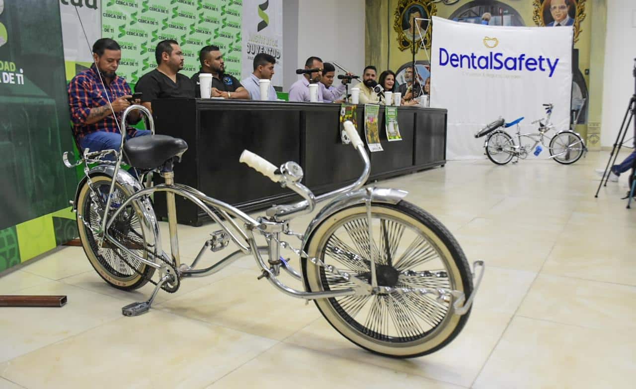 dia internacional juventud soledad