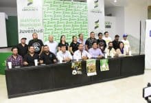 dia internacional juventud soledad