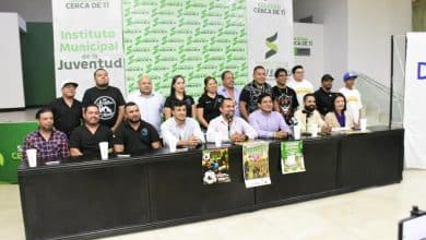 dia internacional juventud soledad