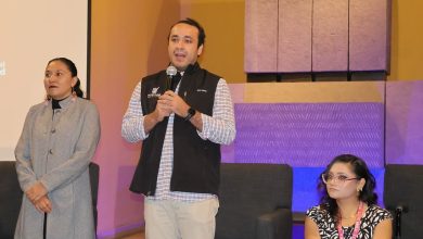 juventudes gobierno municipal slp