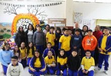 lectura gobierno municipal slp