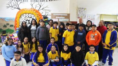 lectura gobierno municipal slp