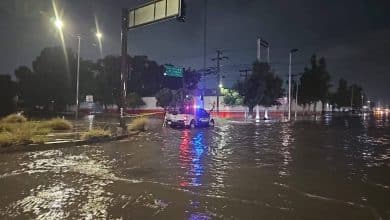 lluvias slp