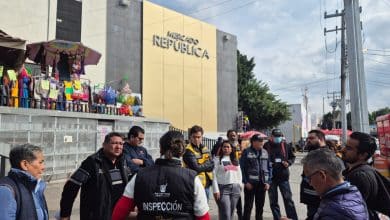 locatarios mercado república gobierno municipal slp