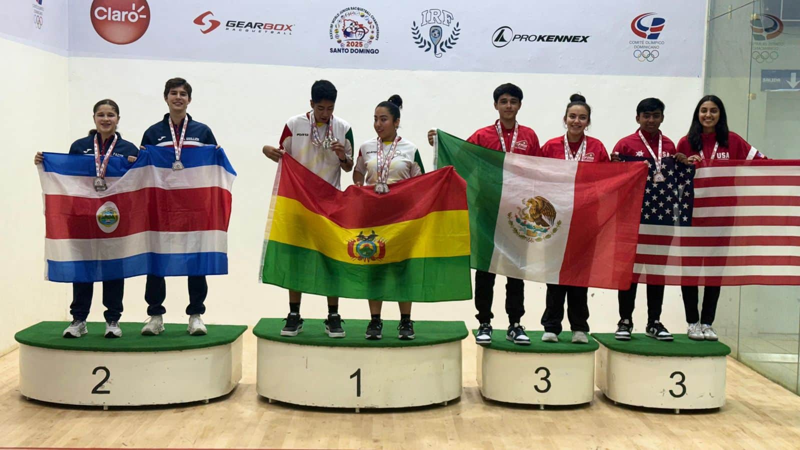 lomas raquet club torneo