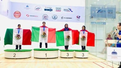 lomas raquet club torneo