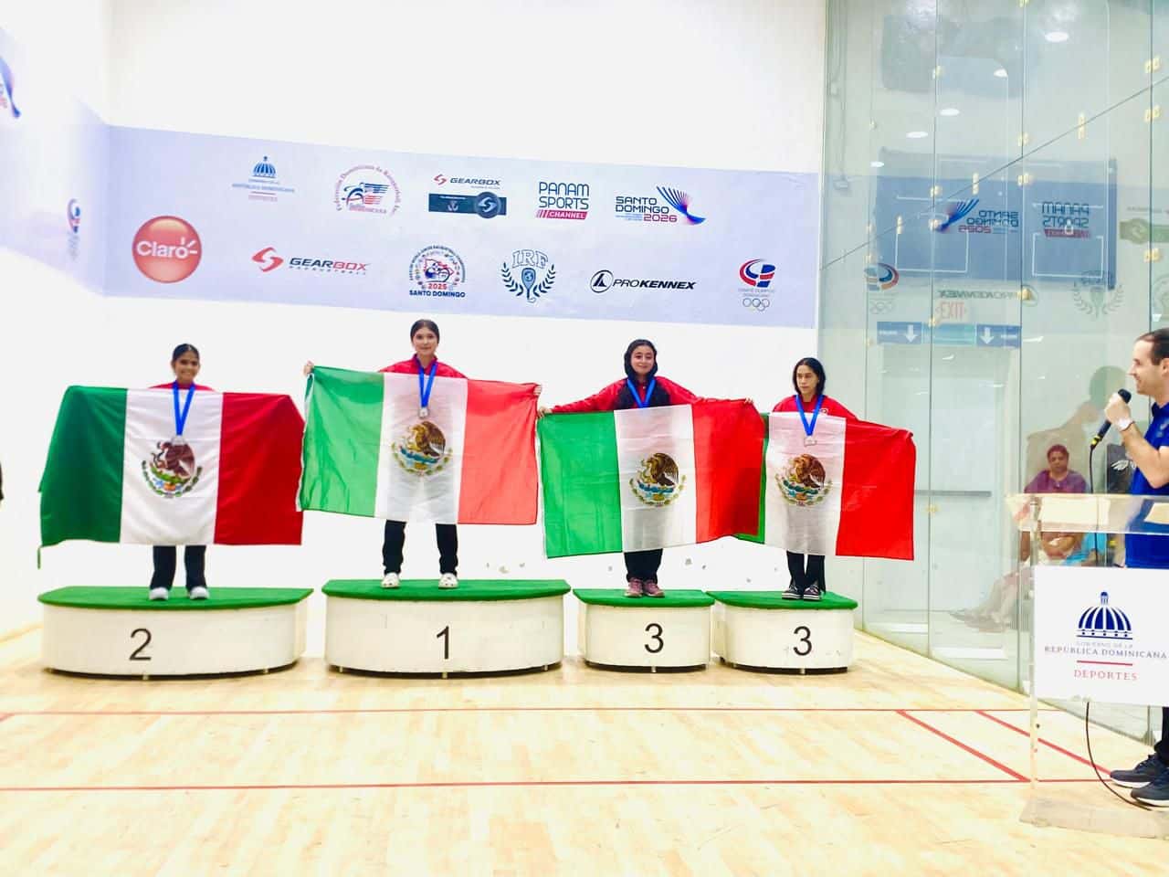 lomas raquet club torneo