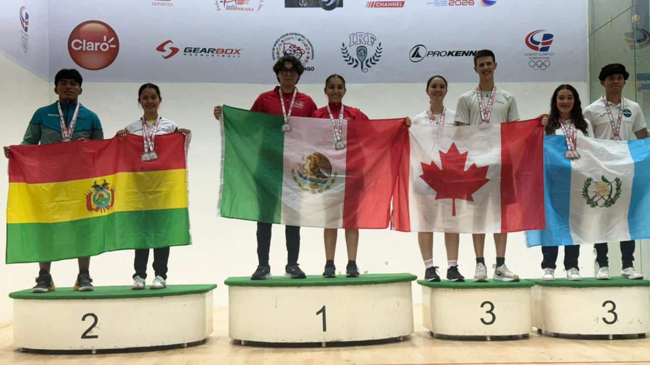 lomas raquet club torneo