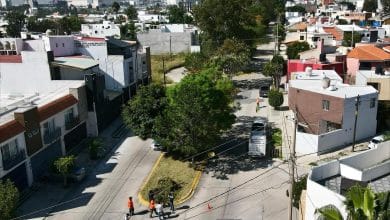 la loma verde gobierno municipal slp