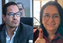 luis fernando gonzález macías maría del carmen quiroz rodríguez