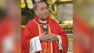 arzobispo