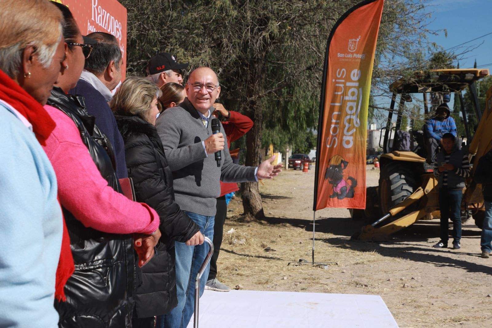 luis botello gobierno municipal slp