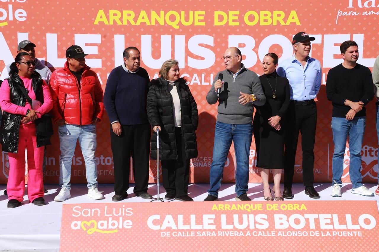 luis botello gobierno municipal slp