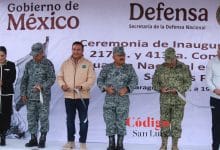 lupe torres guardia nacional