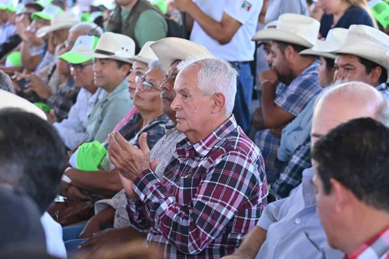 j. guadalupe torres sánchez gusano barrenador