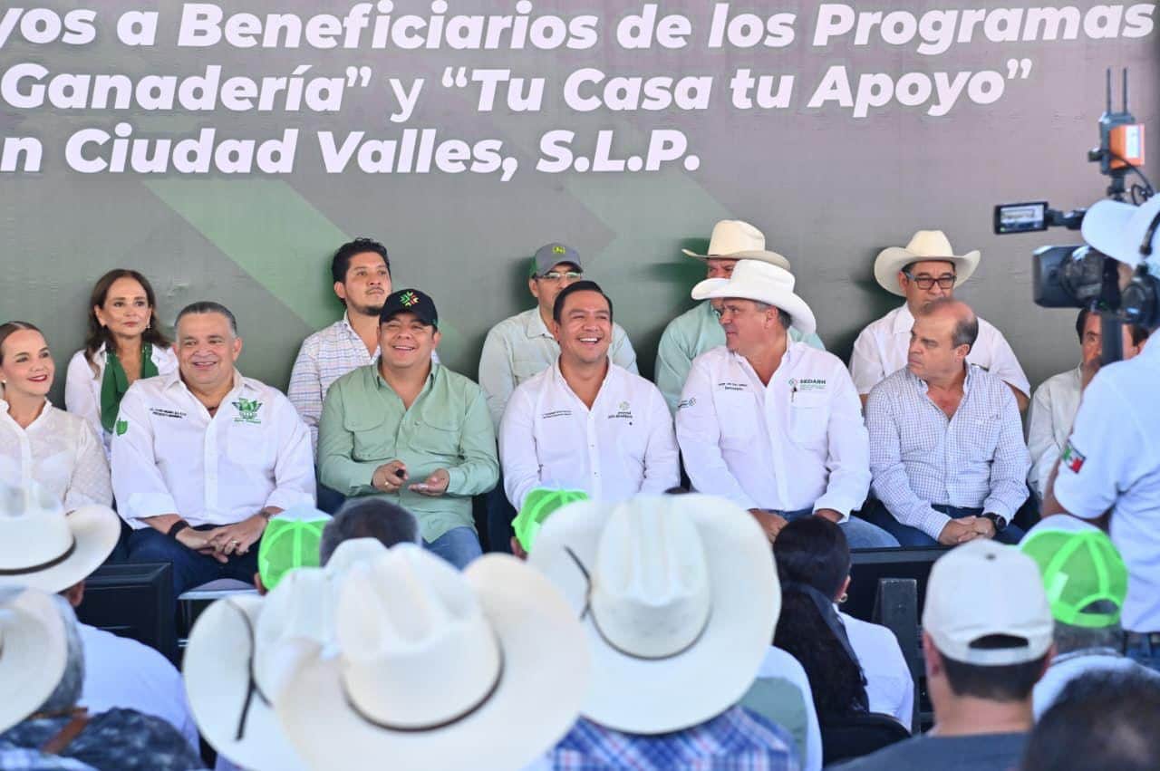 j. guadalupe torres sánchez gusano barrenador