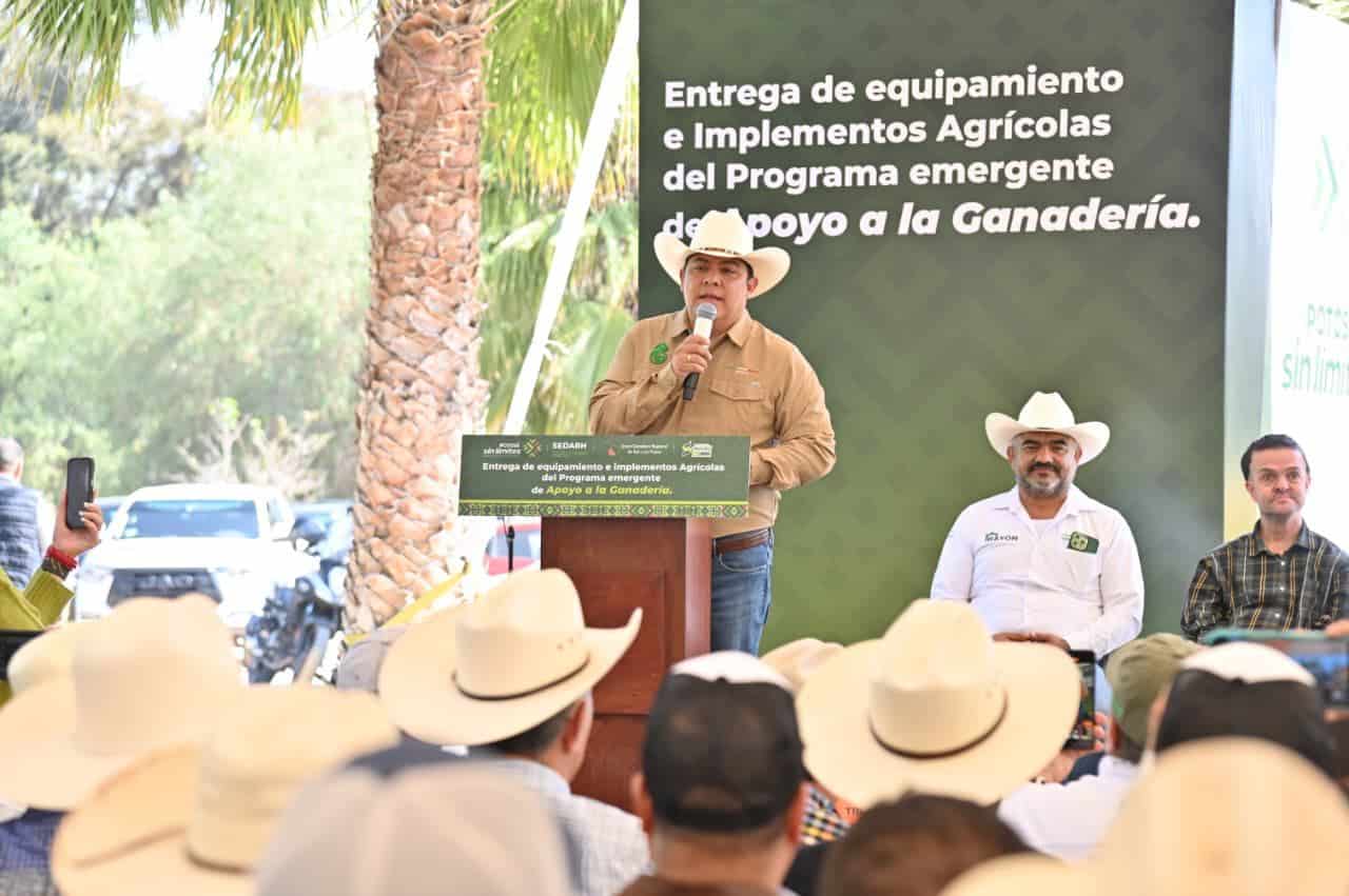 j. guadalupe torres sánchez gusano barrenador