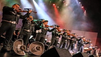 mariachi vargas cc200