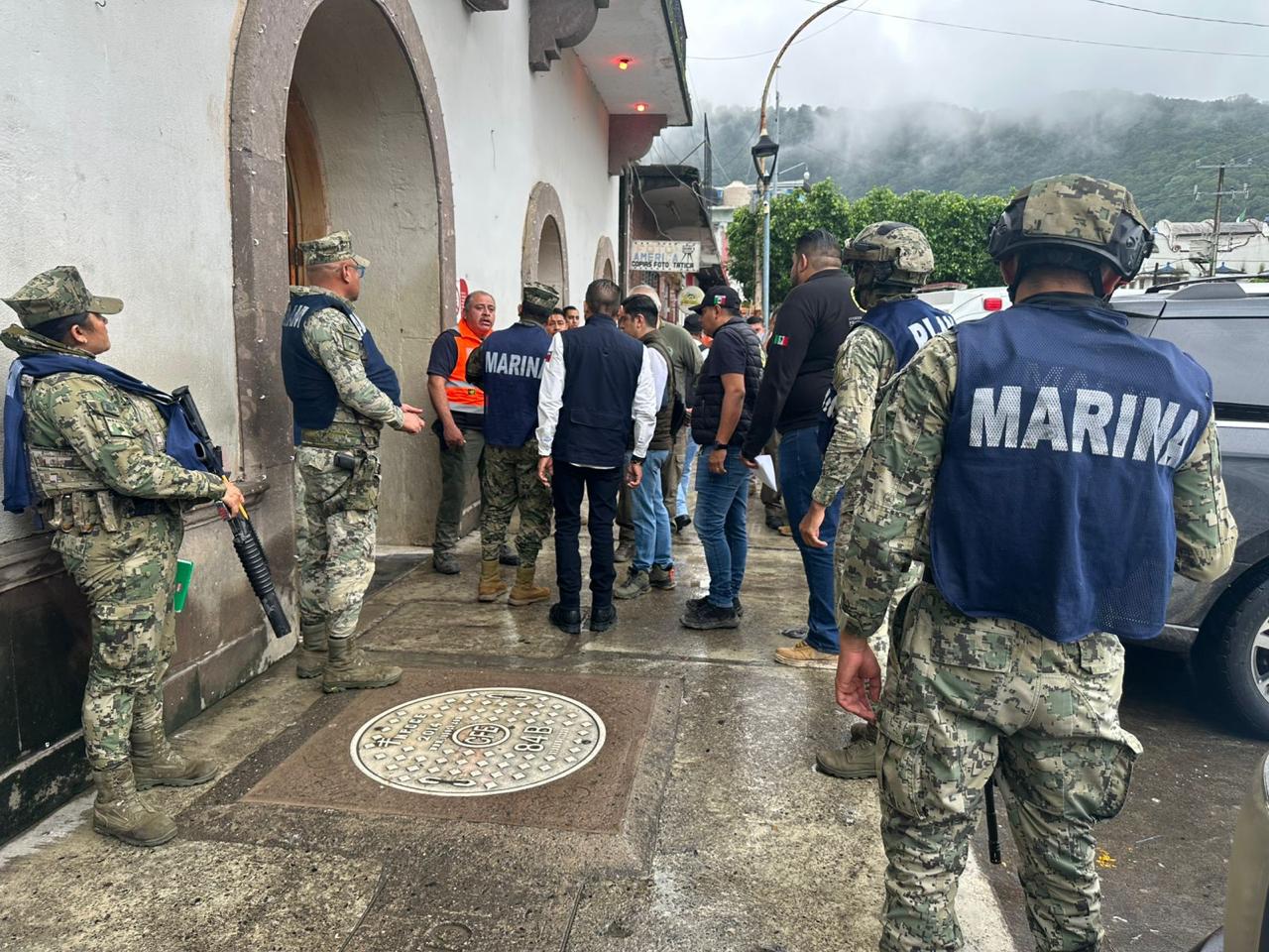 marina seguridad protección ciudadana slp