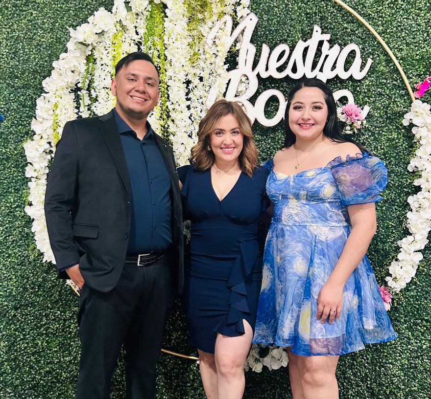 matrimonios soledad