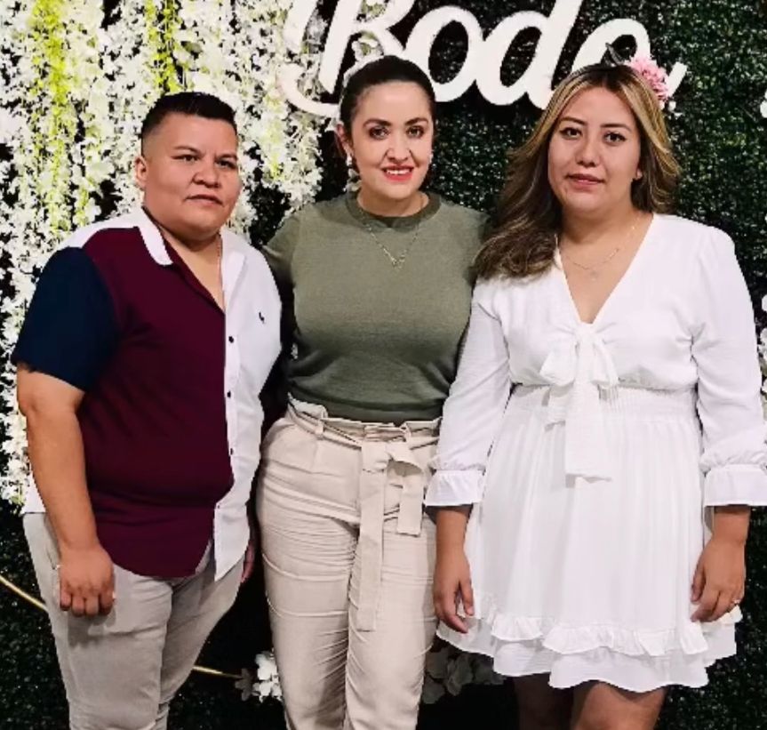 matrimonios soledad