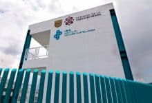 Universidad Rosario Castellanos registra récord de preinscripciones