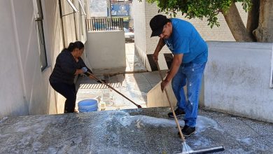 mercados slp