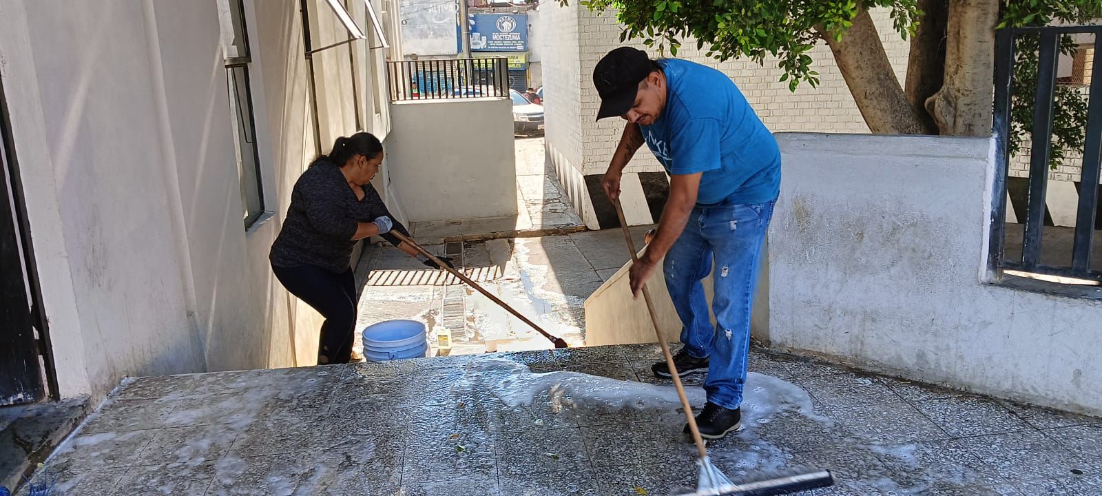 mercados slp