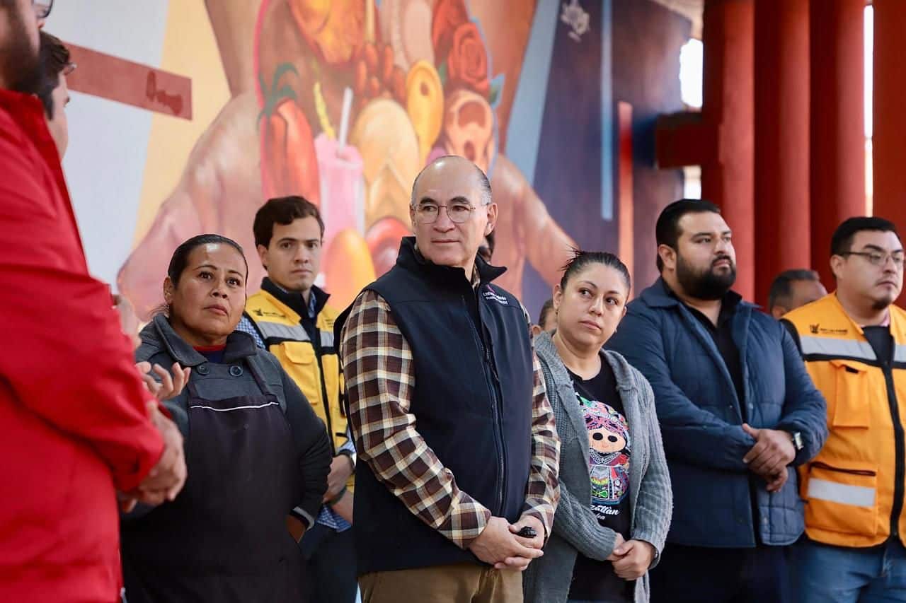 mercado camilo arriaga gobierno municipal slp