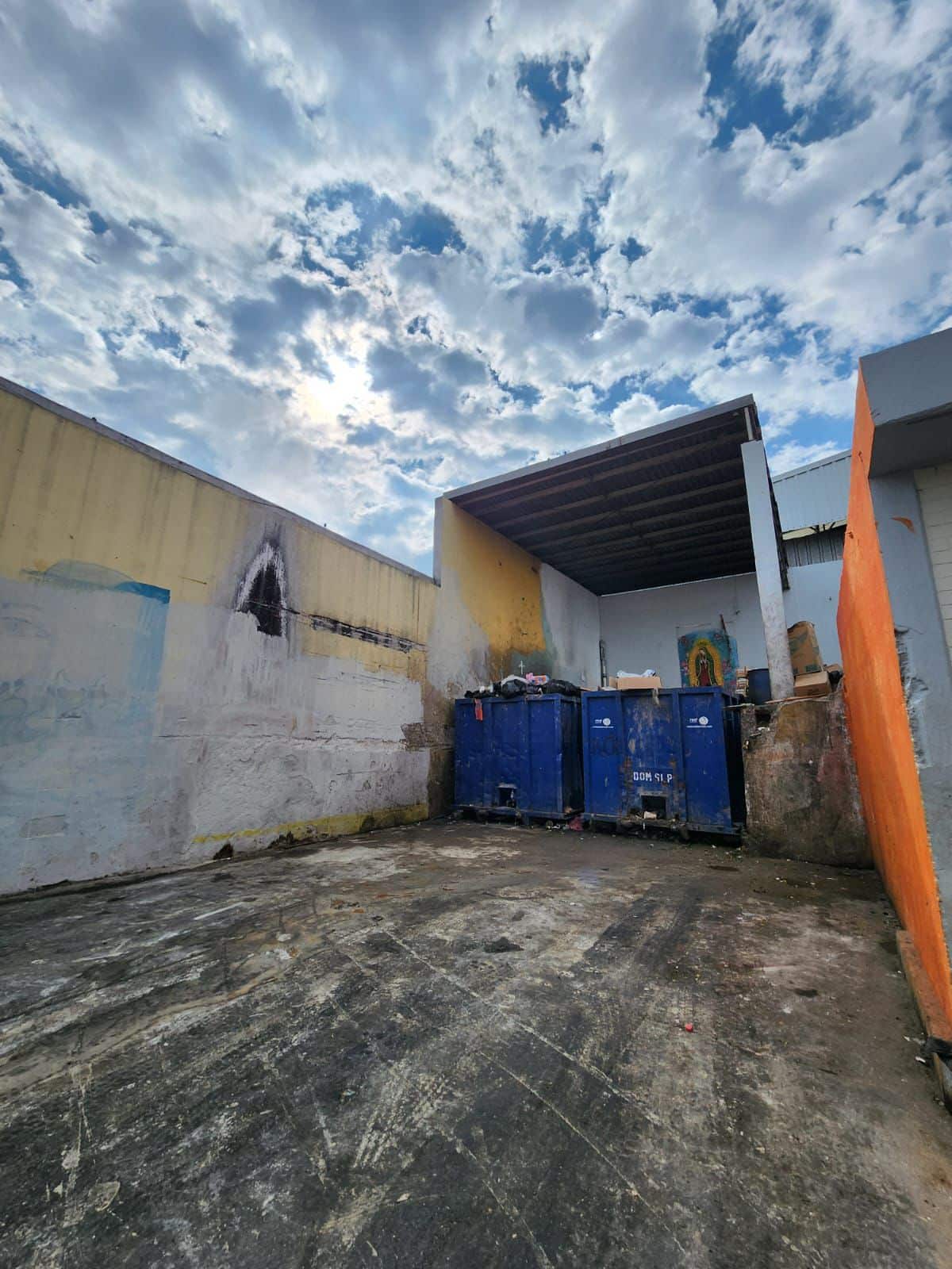 mercado republica gobierno municipal slp