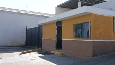 mercado republica gobierno municipal slp
