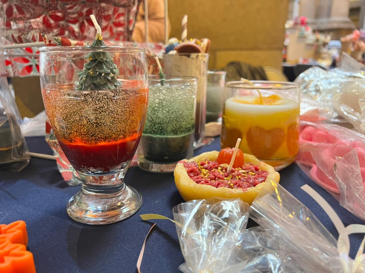 gobierno municipal slp la merced