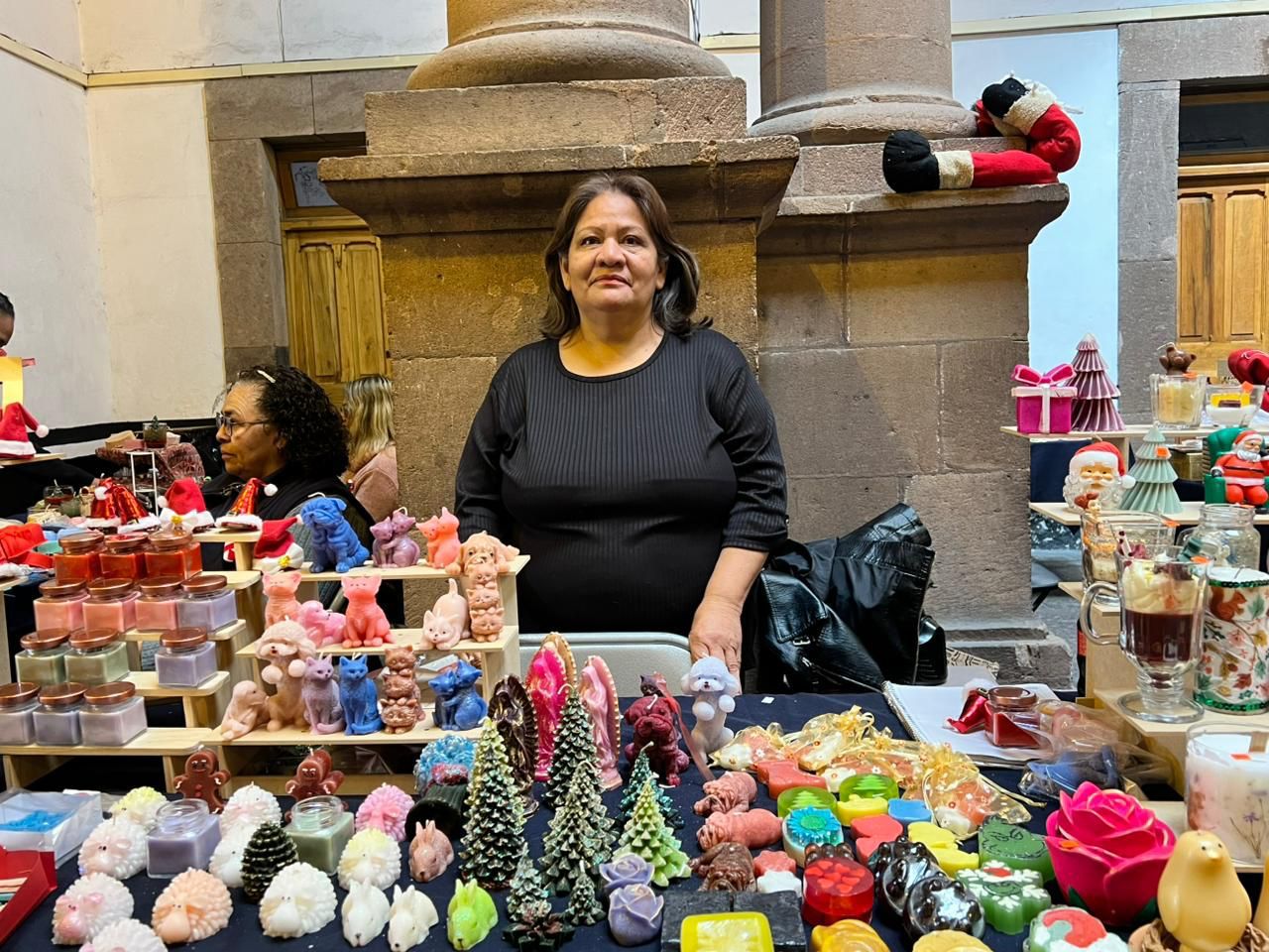 gobierno municipal slp la merced